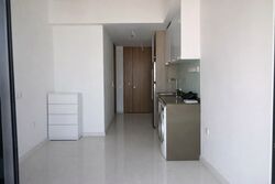 Trilive (D19), Condominium #588895671